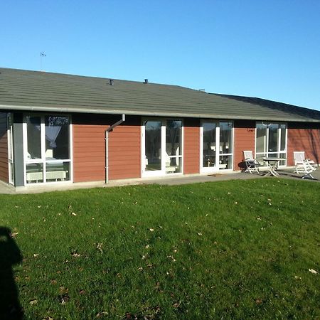 Danhostel Fredericia Habitación foto