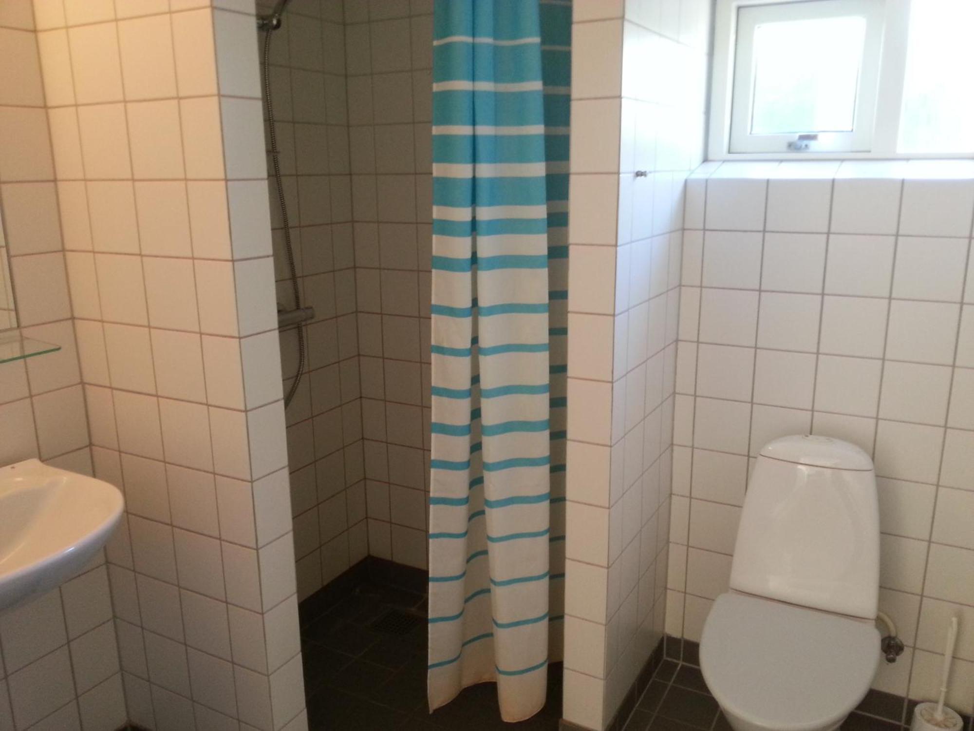 Danhostel Fredericia Habitación foto