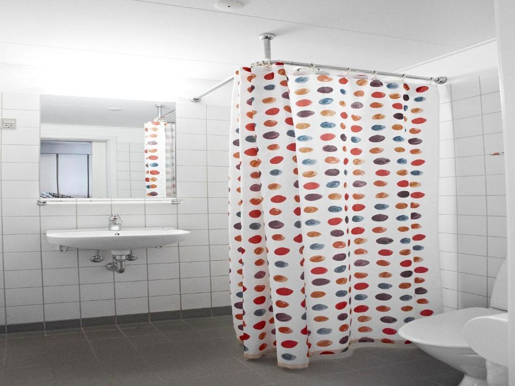 Danhostel Fredericia Habitación foto
