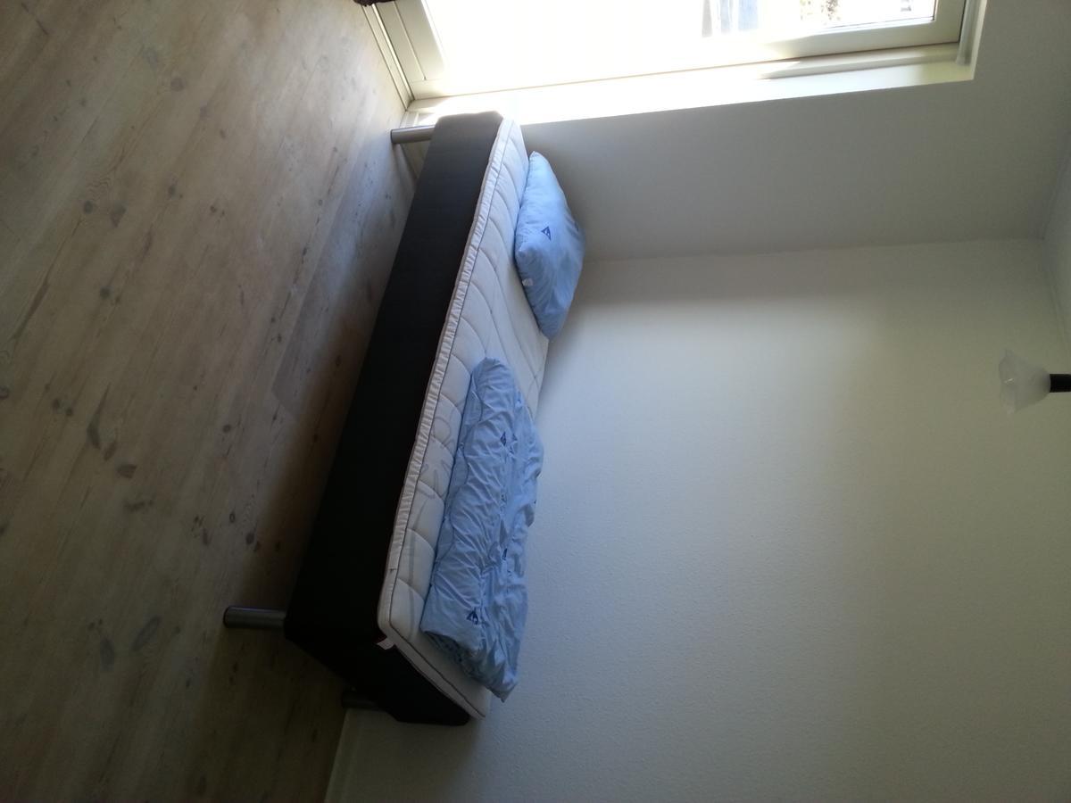Danhostel Fredericia Habitación foto